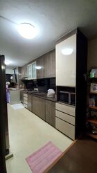Blk 328 Serangoon Avenue 3 (Serangoon), HDB 4 Rooms #498729291